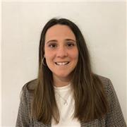 Clases particulares en el mes de Julio